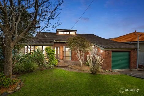 Property photo of 4 Darien Avenue Bombo NSW 2533