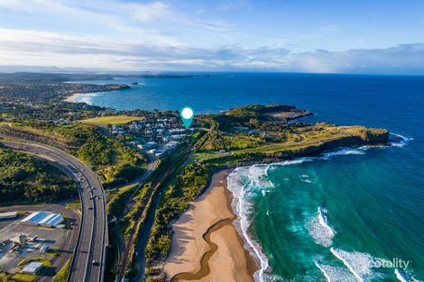 Property photo of 4 Darien Avenue Bombo NSW 2533