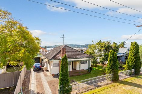13 Third St, Booragul, NSW 2284