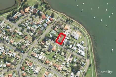 Property photo of 13 Third Street Booragul NSW 2284