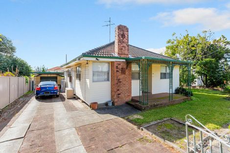 Property photo of 13 Third Street Booragul NSW 2284