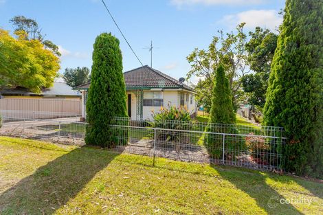 Property photo of 13 Third Street Booragul NSW 2284