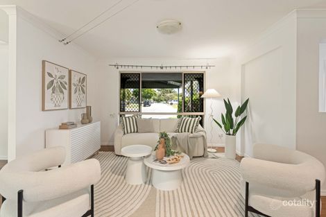 15 Niblick Way, Redland Bay, QLD 4165