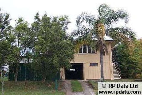 5 Sunnydale St, Upper Mount Gravatt, QLD 4122