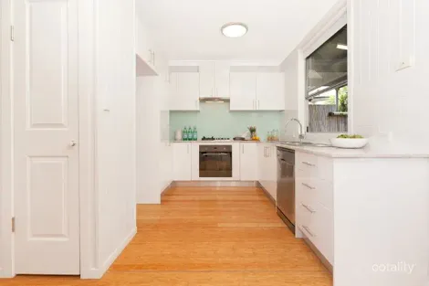 Property photo of 52 Leckie Road Kedron QLD 4031