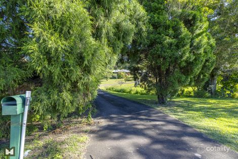 Property photo of 7 Tolson Road Mooloolah Valley QLD 4553