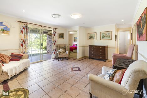 Property photo of 7 Tolson Road Mooloolah Valley QLD 4553