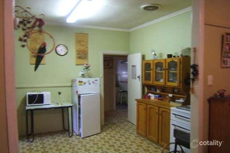 Property photo of 7 Nilmar Avenue Wodonga VIC 3690