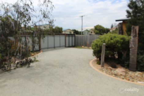 Property photo of 5 Seaspray Avenue Cape Woolamai VIC 3925