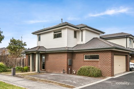 6 Wyndcliffe Way, Roxburgh Park, VIC 3064