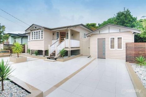 20 Glen Holm St, Mitchelton, QLD 4053