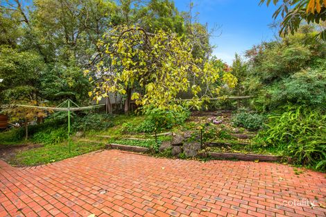 Property photo of 98 Mt Dandenong Road Croydon VIC 3136