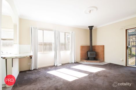 Property photo of 121 Foxlow Street Captains Flat NSW 2623