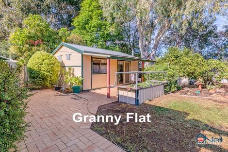 Property photo of 14 Selkirk Road Armadale WA 6112