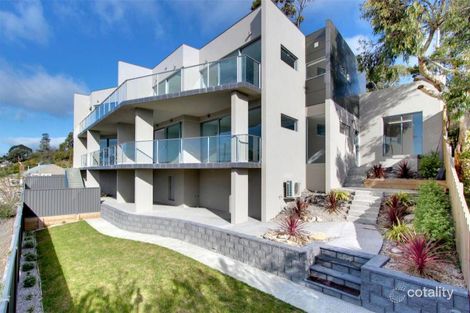 Property photo of 52A Roslyn Avenue Kingston Beach TAS 7050