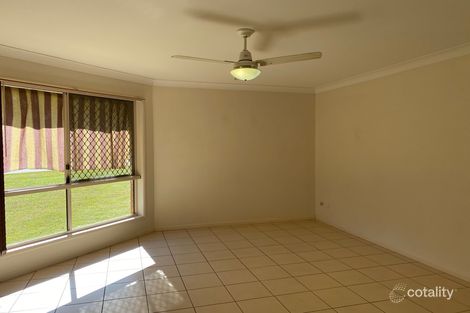 Property photo of 1/8 Elmwood Court Narangba QLD 4504