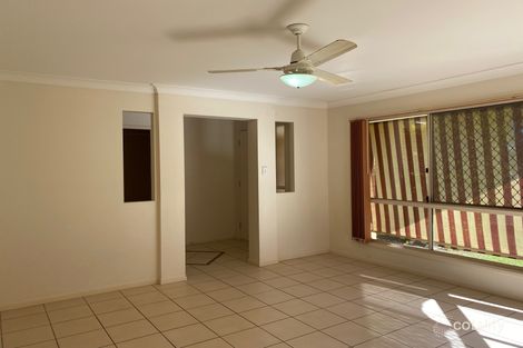 Property photo of 1/8 Elmwood Court Narangba QLD 4504