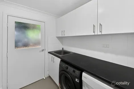 Property photo of 18 Henry Bayly Drive Mudgee NSW 2850