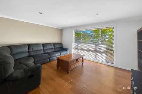 Property photo of 18 Henry Bayly Drive Mudgee NSW 2850