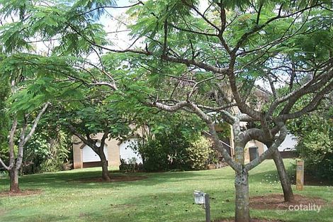 3 Amaroo Rise, Slacks Creek, QLD 4127