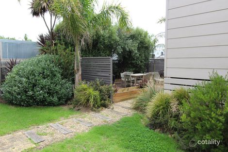 Property photo of 5 Seaspray Avenue Cape Woolamai VIC 3925