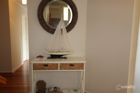 Property photo of 5 Seaspray Avenue Cape Woolamai VIC 3925