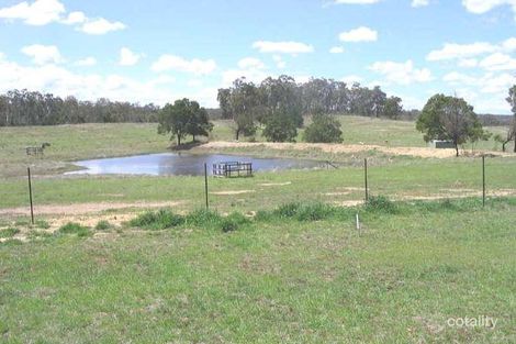 831 Jerrara Rd, Marulan, NSW 2579