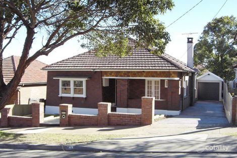 71 Leopold St, Croydon Park, NSW 2133