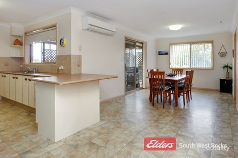 Property photo of 6 Dolphin Crescent South West Rocks NSW 2431