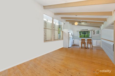Property photo of 20 Myeerimba Parade Tweed Heads West NSW 2485