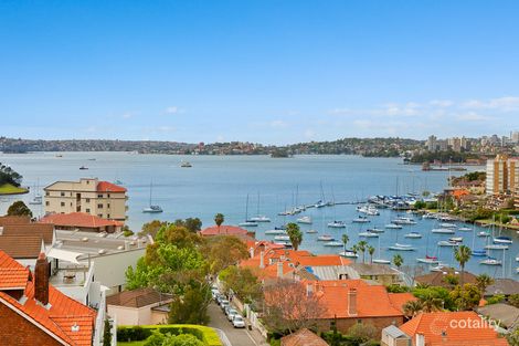 84/106 High St, North Sydney, NSW 2060