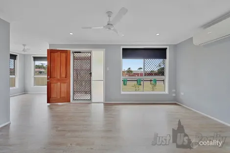 Property photo of 13 Thomas Thomsen Drive Thabeban QLD 4670