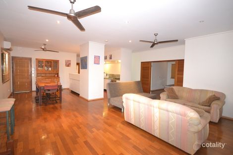 Property photo of 6 Howe Drive Cable Beach WA 6726