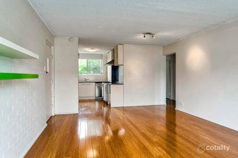 Property photo of 1/31 Glen Street Moorooka QLD 4105