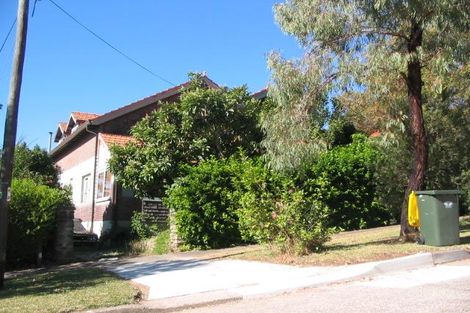 29 Muttama Rd, Artarmon, NSW 2064