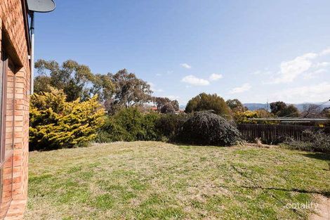 Property photo of 38 Newman-Morris Circuit Oxley ACT 2903