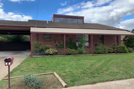 23 Clarence St, Shepparton, VIC 3630