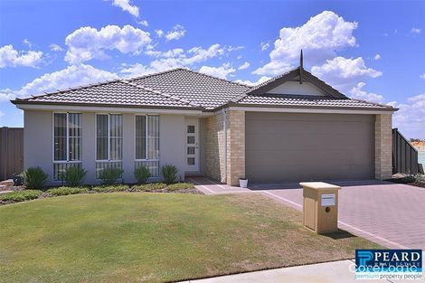 Property photo of 7 Mamoose Road Banksia Grove WA 6031