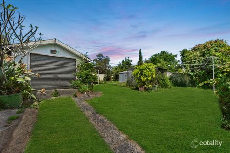 Property photo of 1B Myall Crescent Strathfield NSW 2135