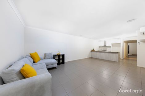 Property photo of 9 Beachside Crescent Point Cook VIC 3030