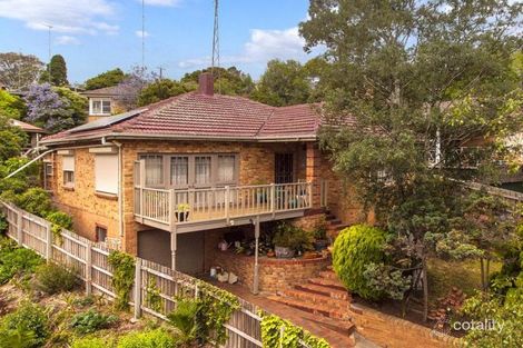 Property photo of 178 The Boulevard Aberfeldie VIC 3040
