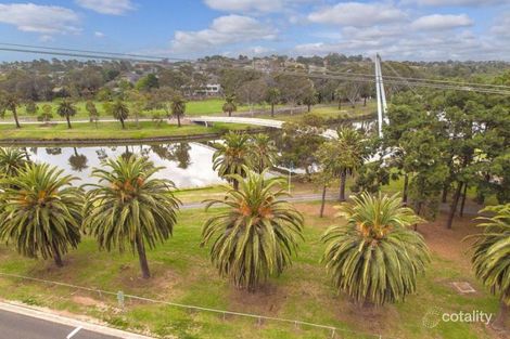 Property photo of 178 The Boulevard Aberfeldie VIC 3040