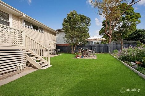 Property photo of 4 Myamblah Crescent Merewether NSW 2291