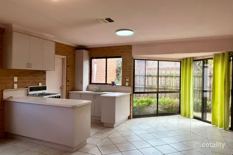 Property photo of 4/27 Shepparson Avenue Carnegie VIC 3163