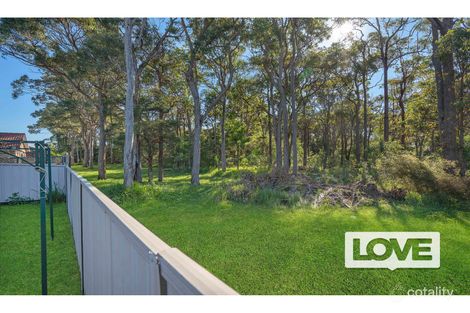 Property photo of 12A New York Avenue Warners Bay NSW 2282