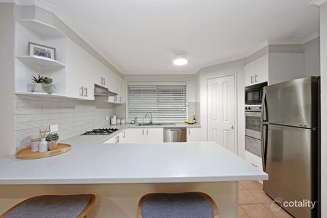 Property photo of 7 Gilda Court Rowville VIC 3178