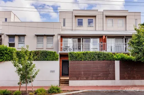 60a Hawker St, Brompton, SA 5007