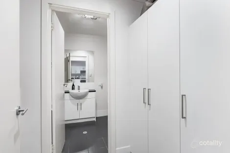 Property photo of 60A Hawker Street Brompton SA 5007