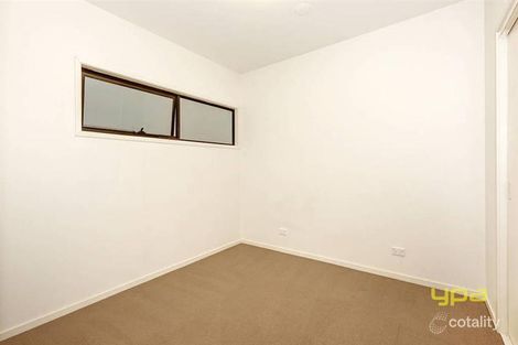 Property photo of 308/80 Ormond Street Kensington VIC 3031