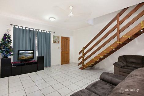 Property photo of 4/63 Noltenius Circuit Gray NT 0830